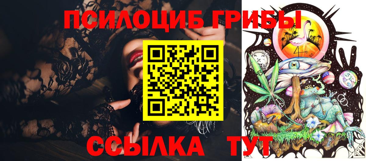 Псилоцибиновые грибы мицелий Прокопьевск