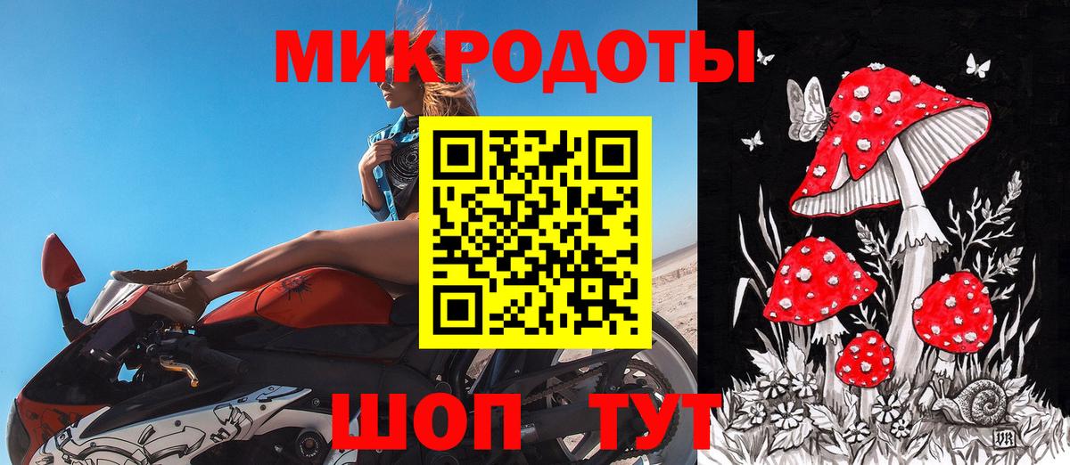 Прокопьевск  Галлюциногенные грибы Psilocybine cubensis  Вход с VPN 